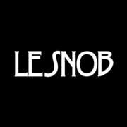 (c) Lesnob.com