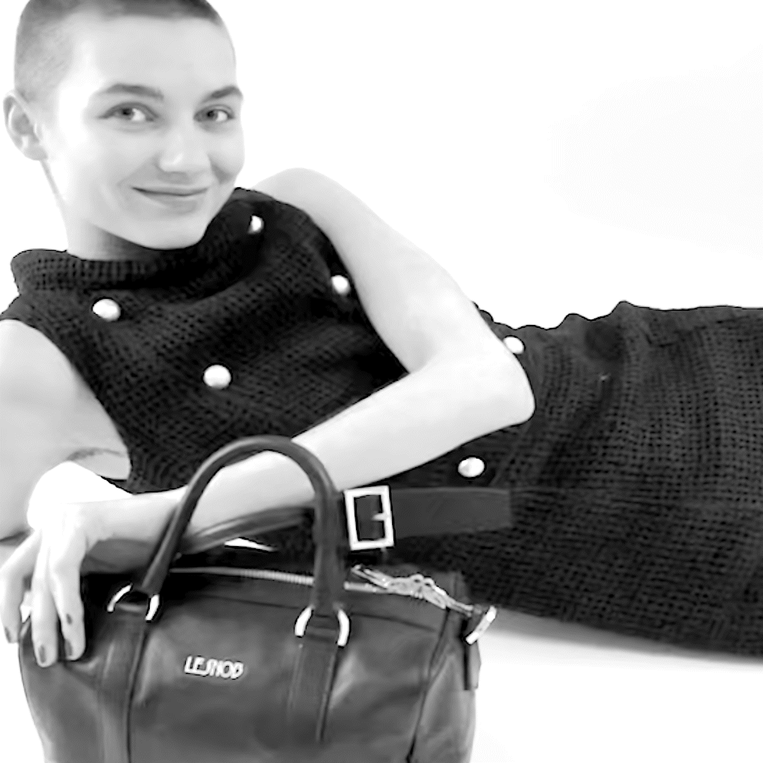 LE DUFFLE - Image 2