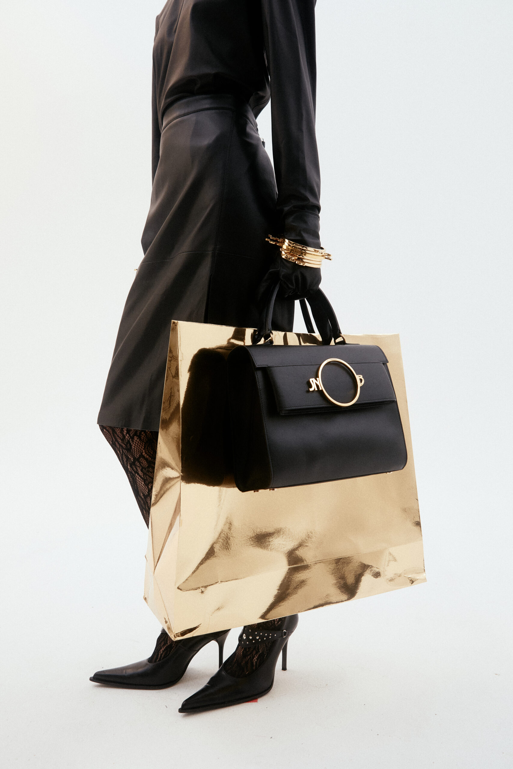 LE CITY BAG - Image 2