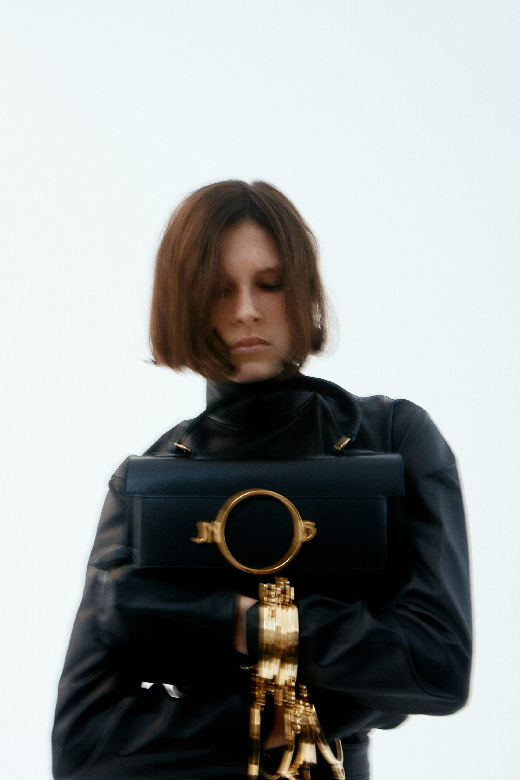 LE CITY BAG - Image 3