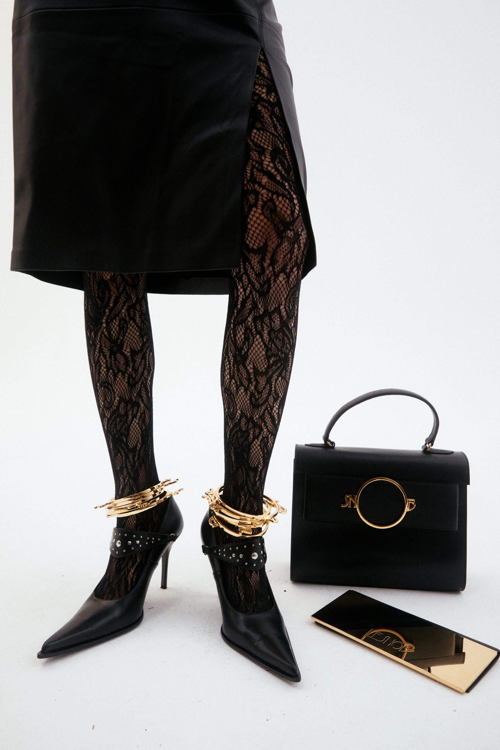 LE CITY BAG - Image 4