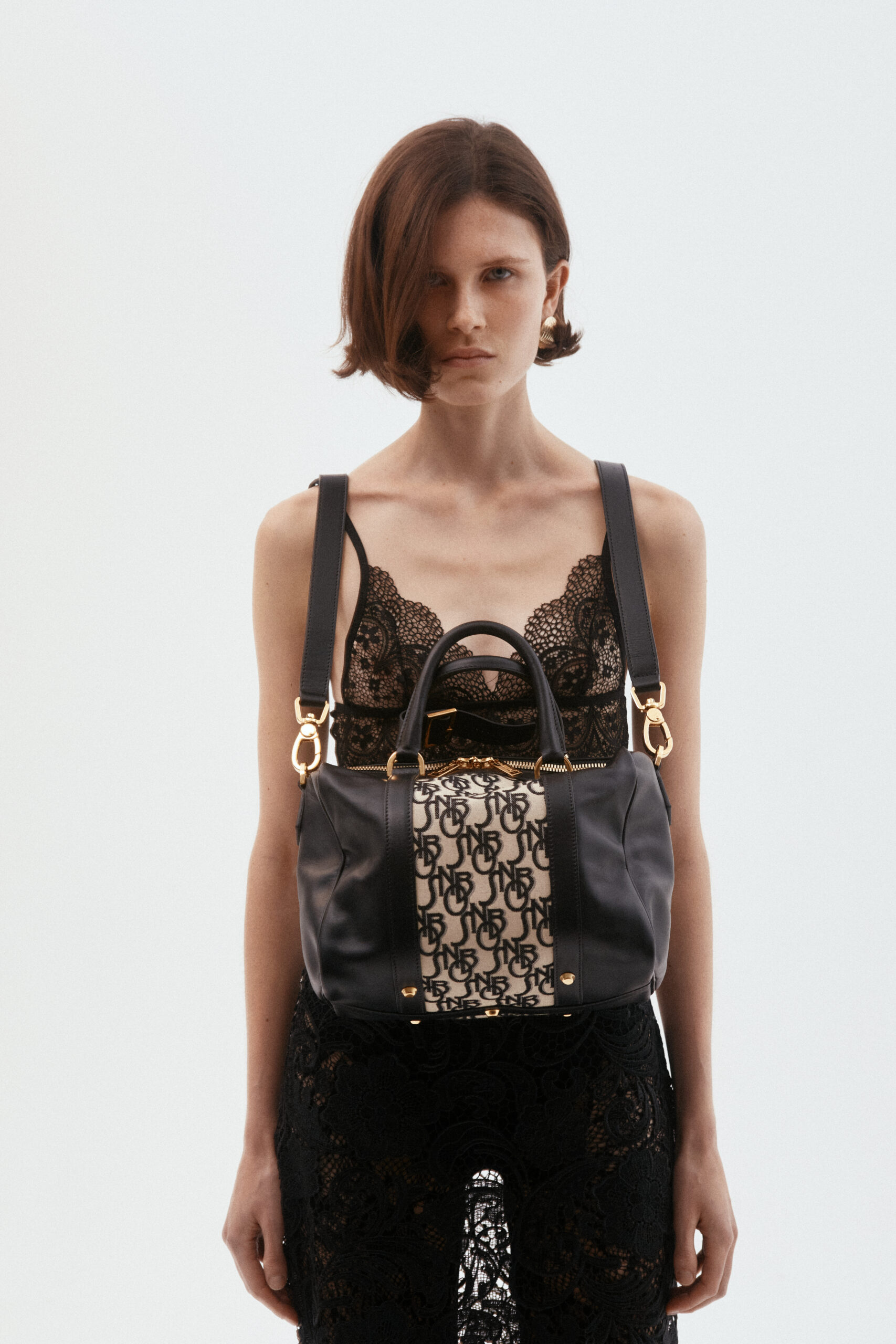 LE DUFFLE - Image 3