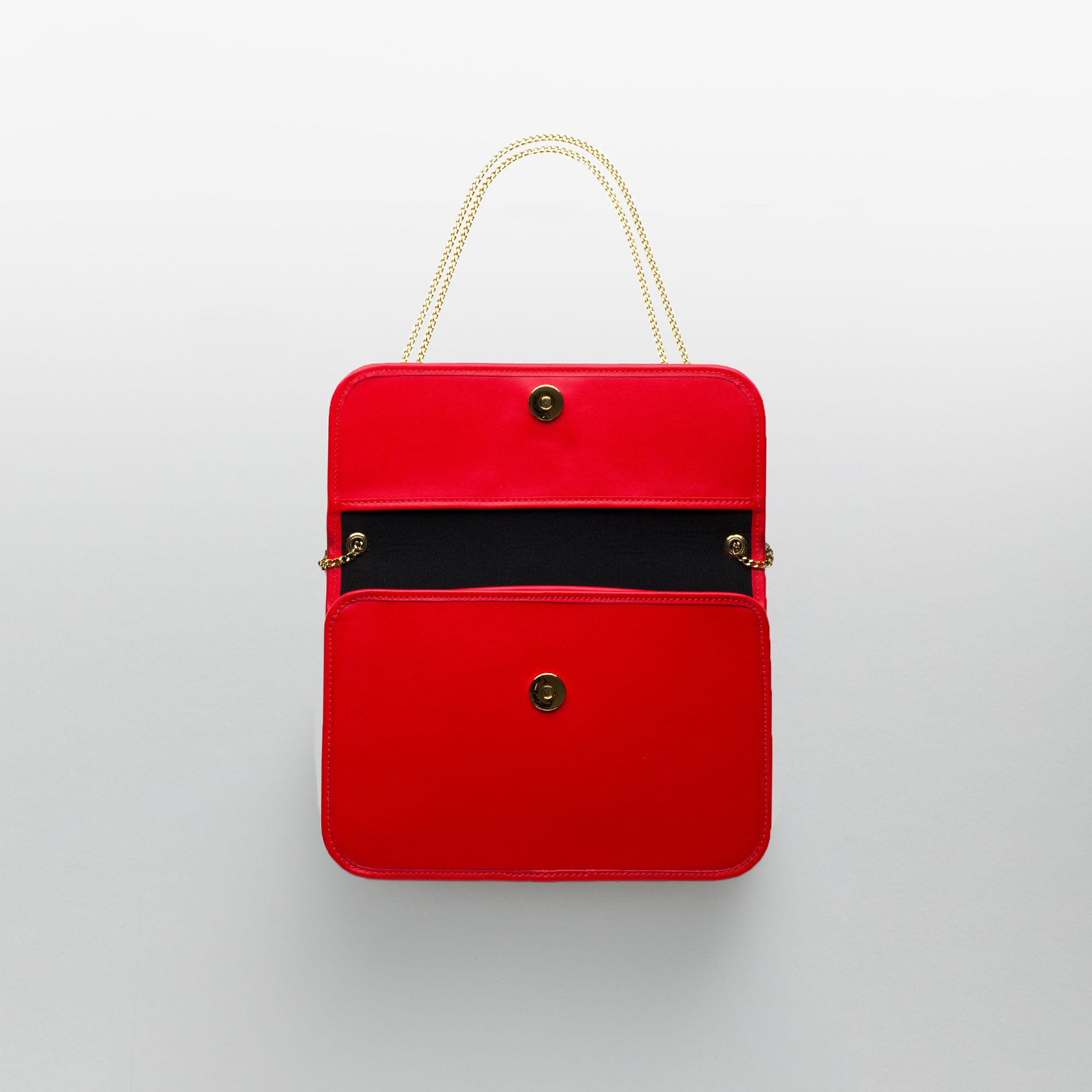 LE CHAIN BAG - Image 3