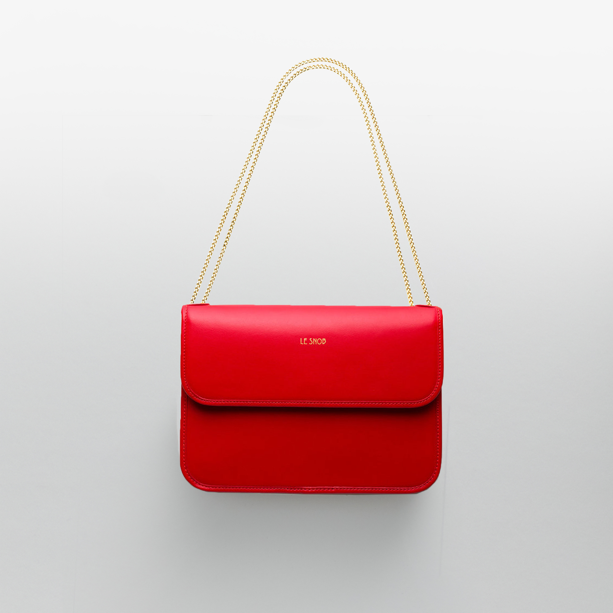 LE CHAIN BAG - Image 2