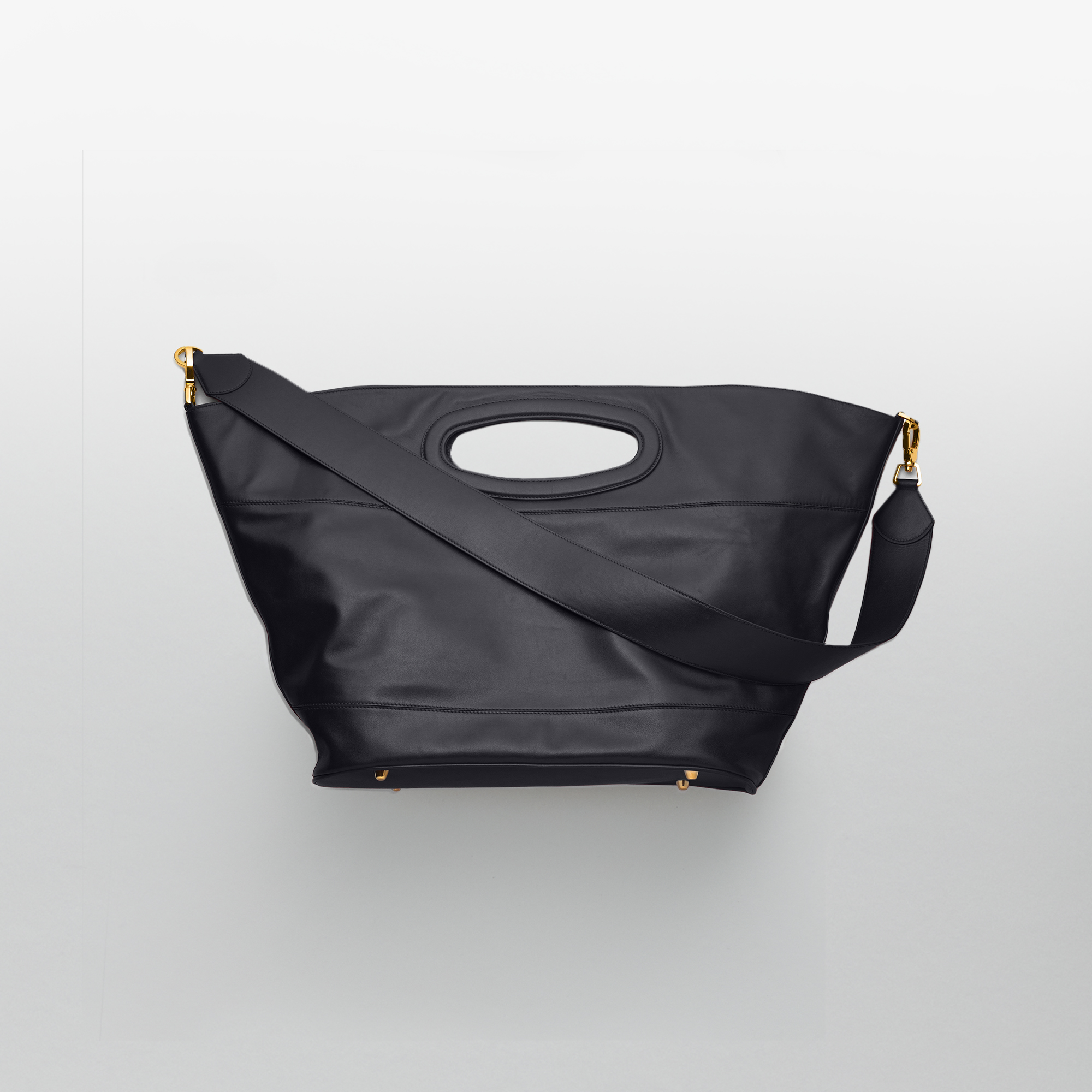 LE CONVERTIBLE BLACK - Image 2