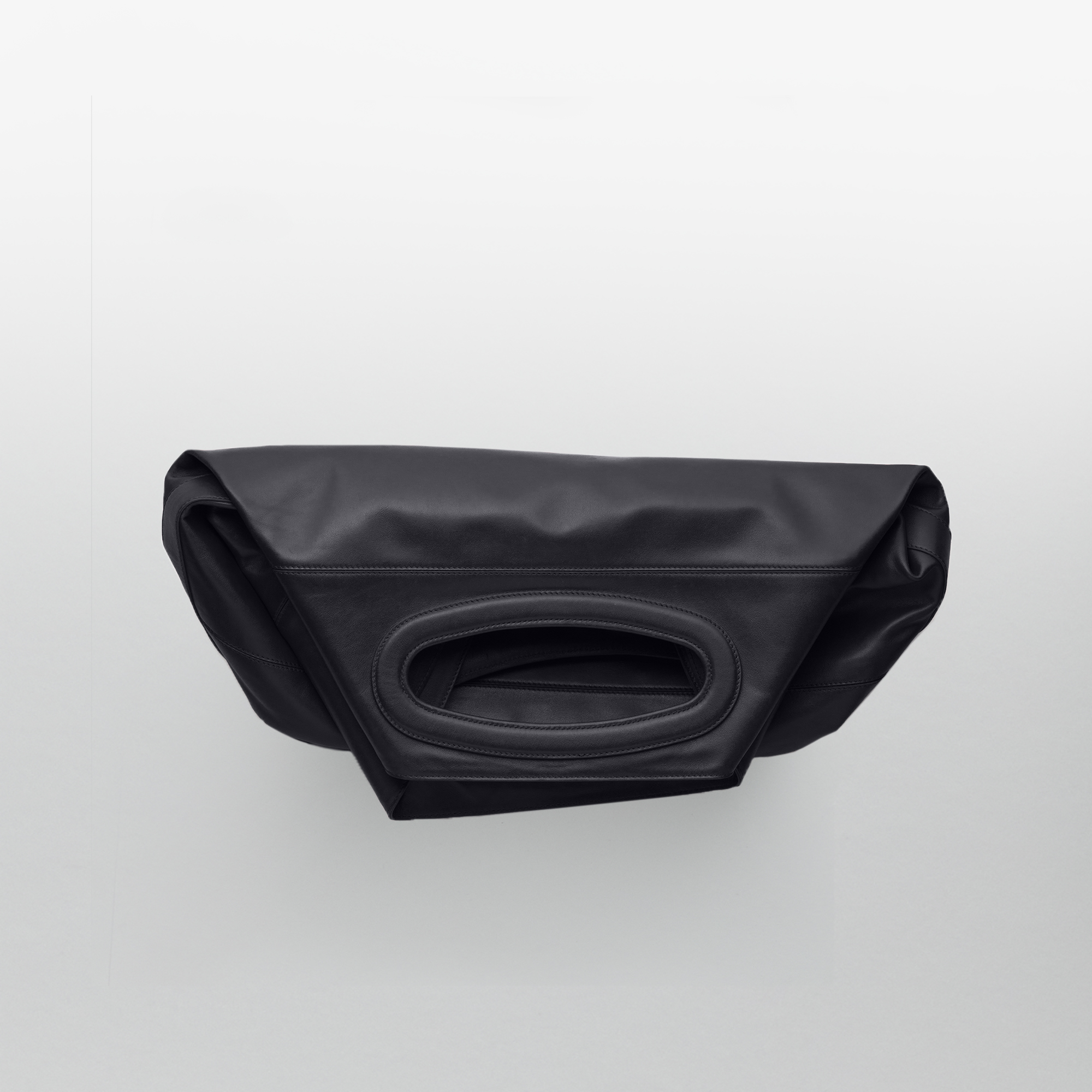 LE CONVERTIBLE BLACK - Image 6