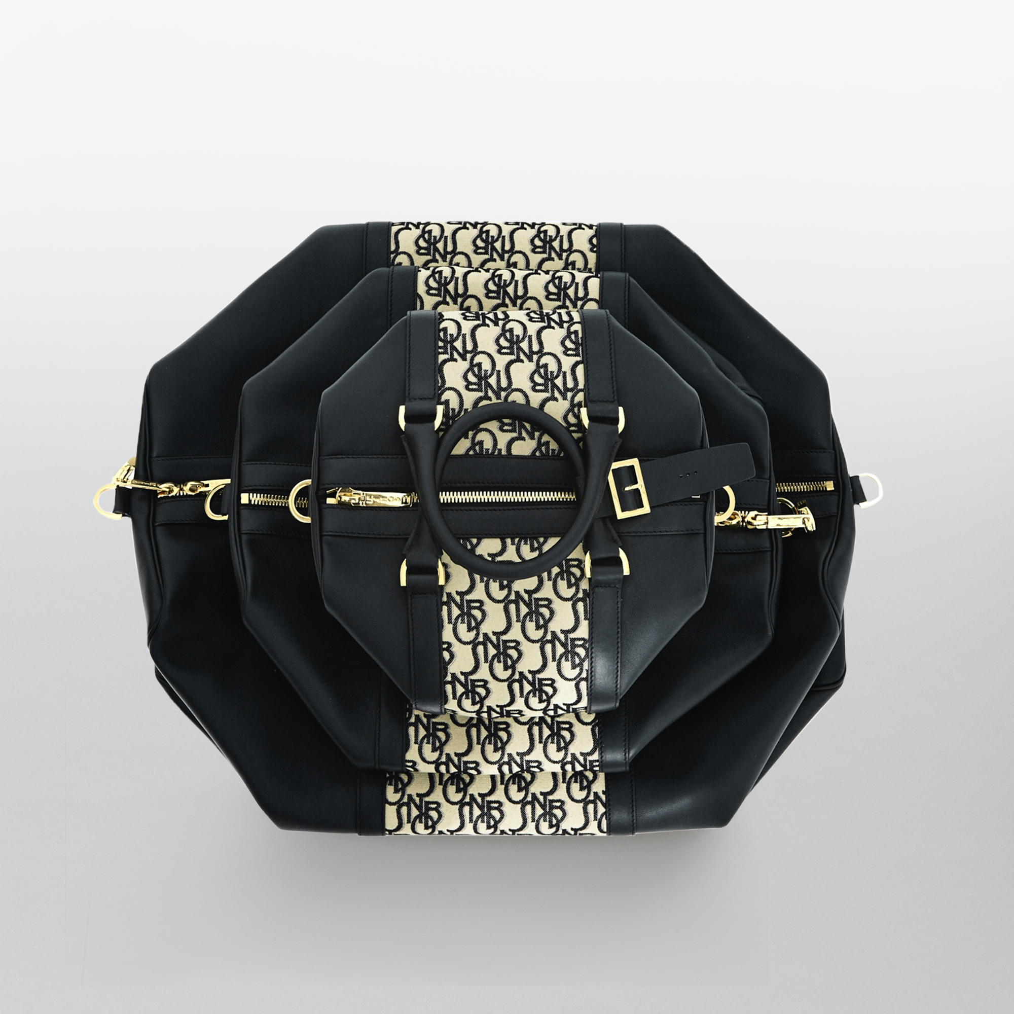 LE WEEKENDER LARGE - Image 5