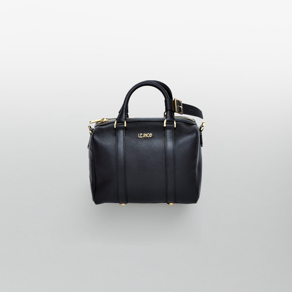 LE DUFFLE