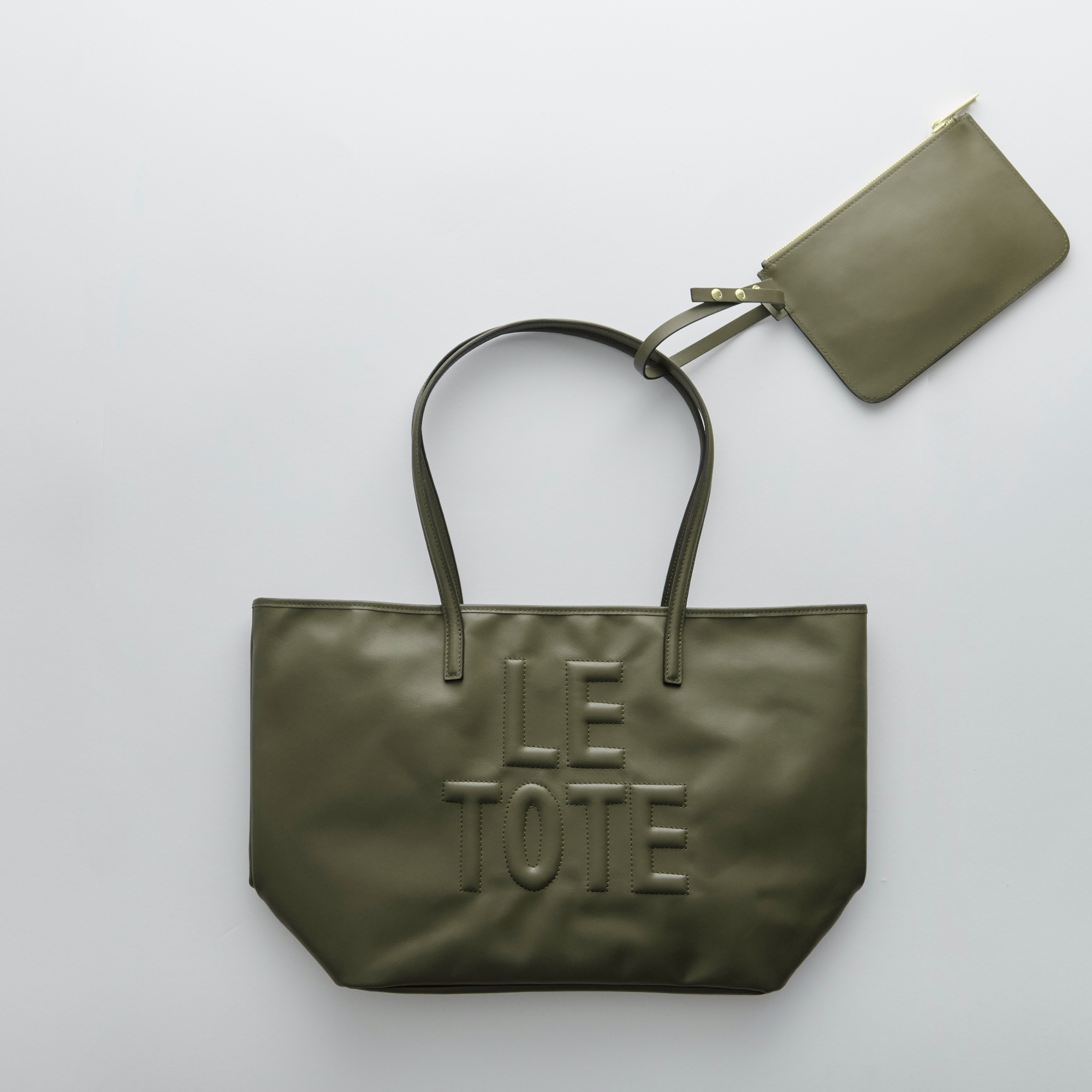 LE TOTE MEDIUM