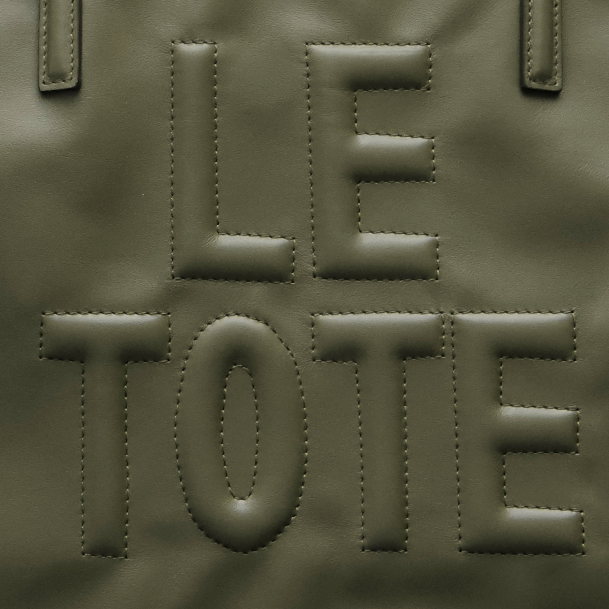 LE TOTE LARGE - Image 3