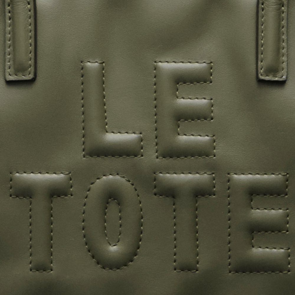 LE TOTE SMALL - Image 3