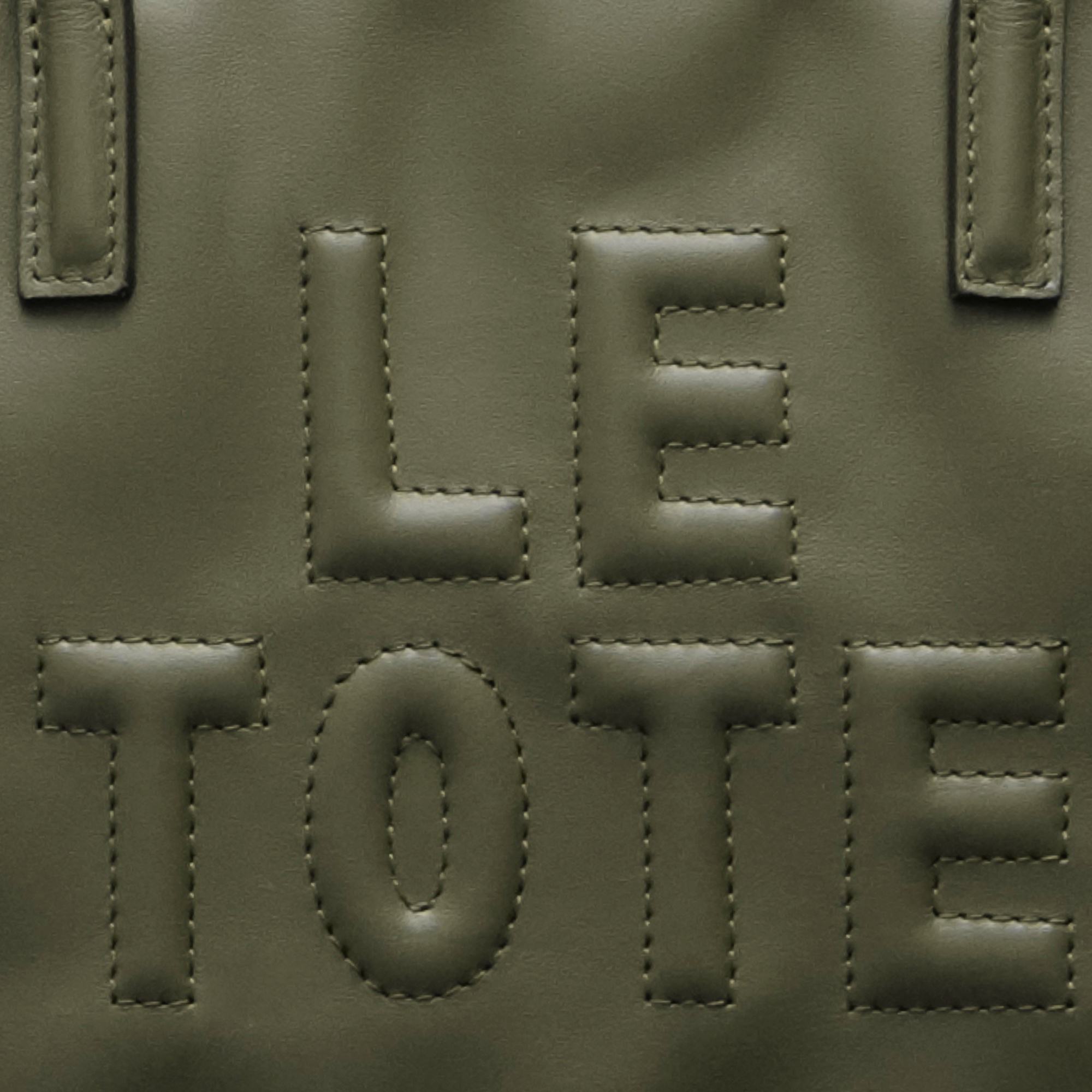 LE TOTE SMALL - Image 3