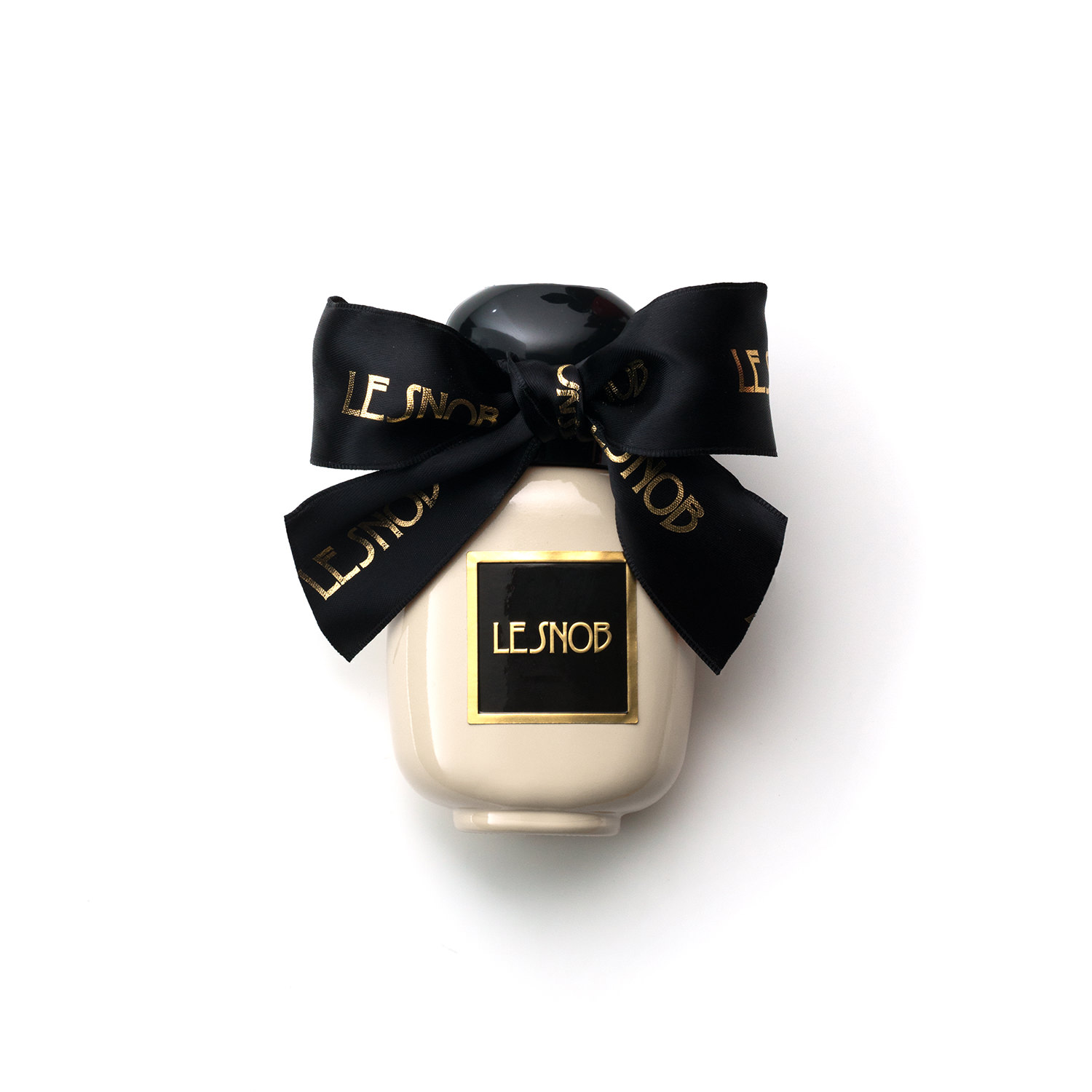 ROSINE FOR LESNOB BEIGE