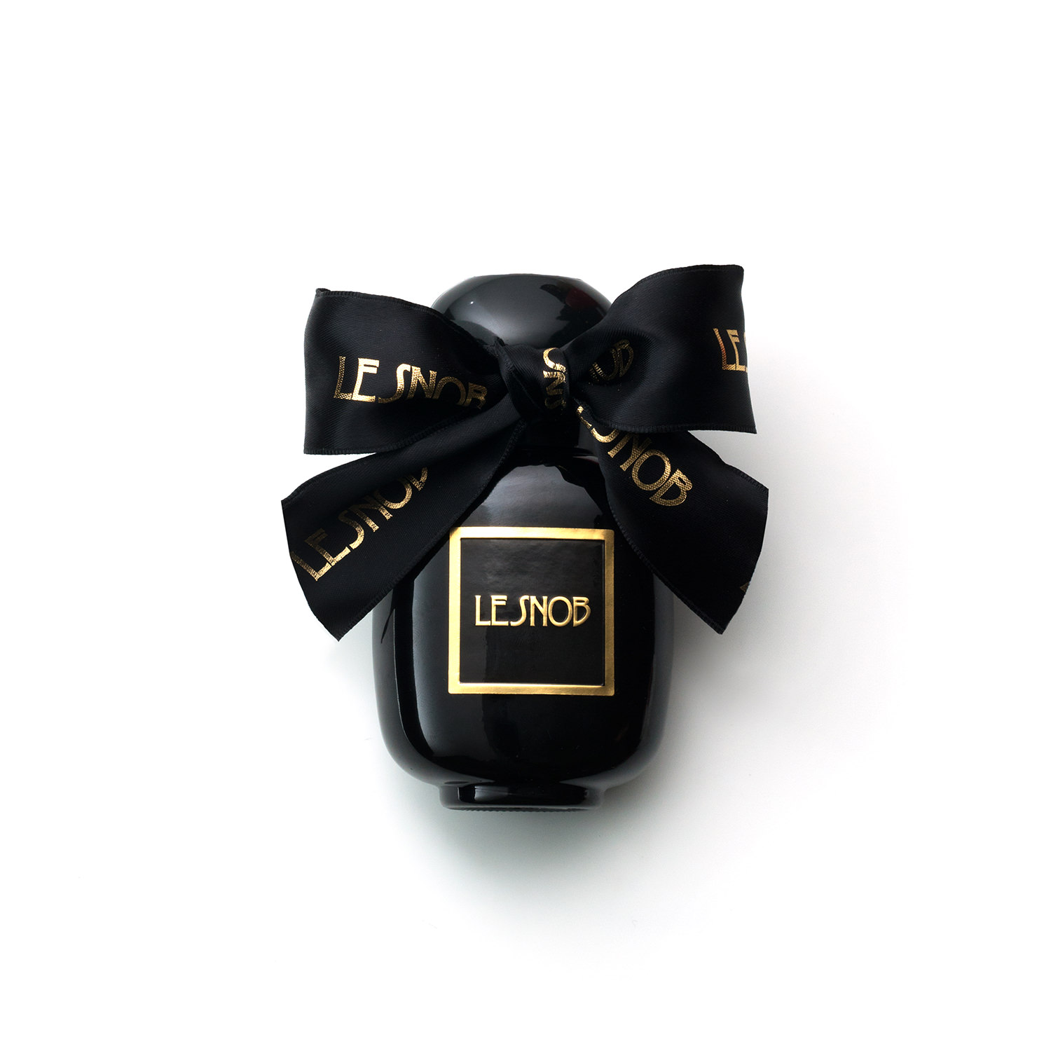 ROSINE FOR LESNOB BLACK