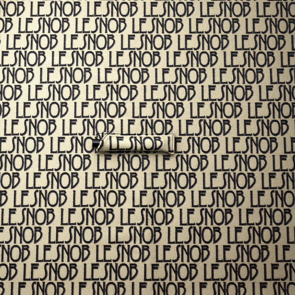 LESNOB TRAVEL FRAGRANCE - Image 3