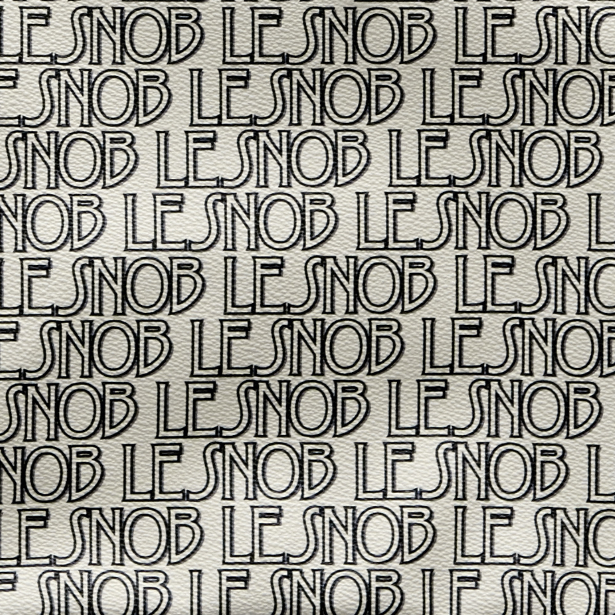 LE TOTE LARGE - Image 5