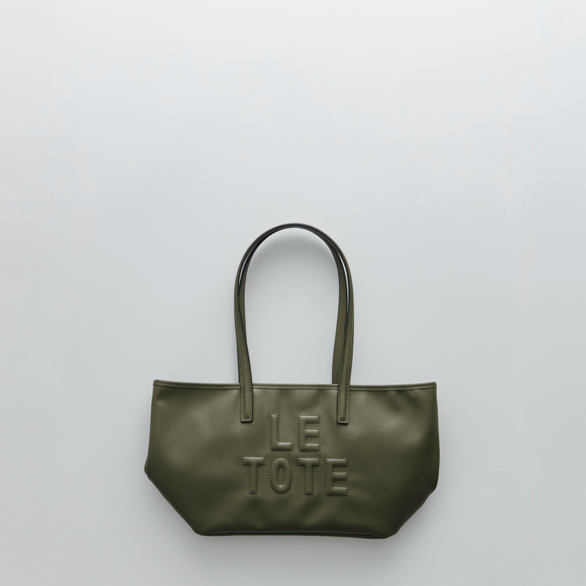 LE TOTE SMALL