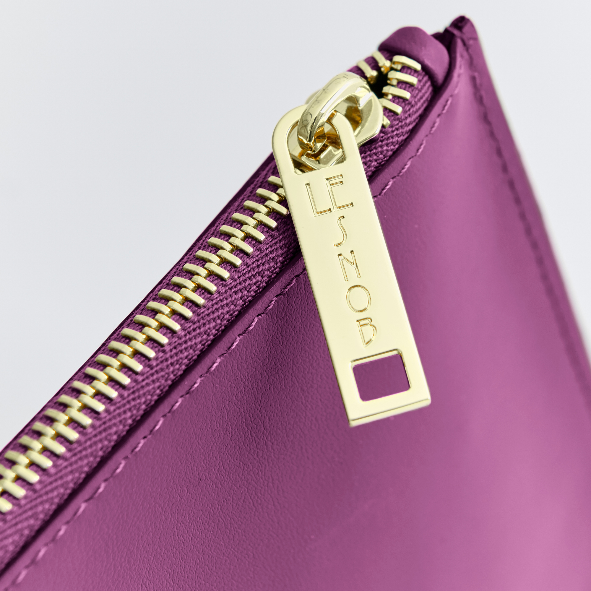 LE TOTE LARGE - Image 9