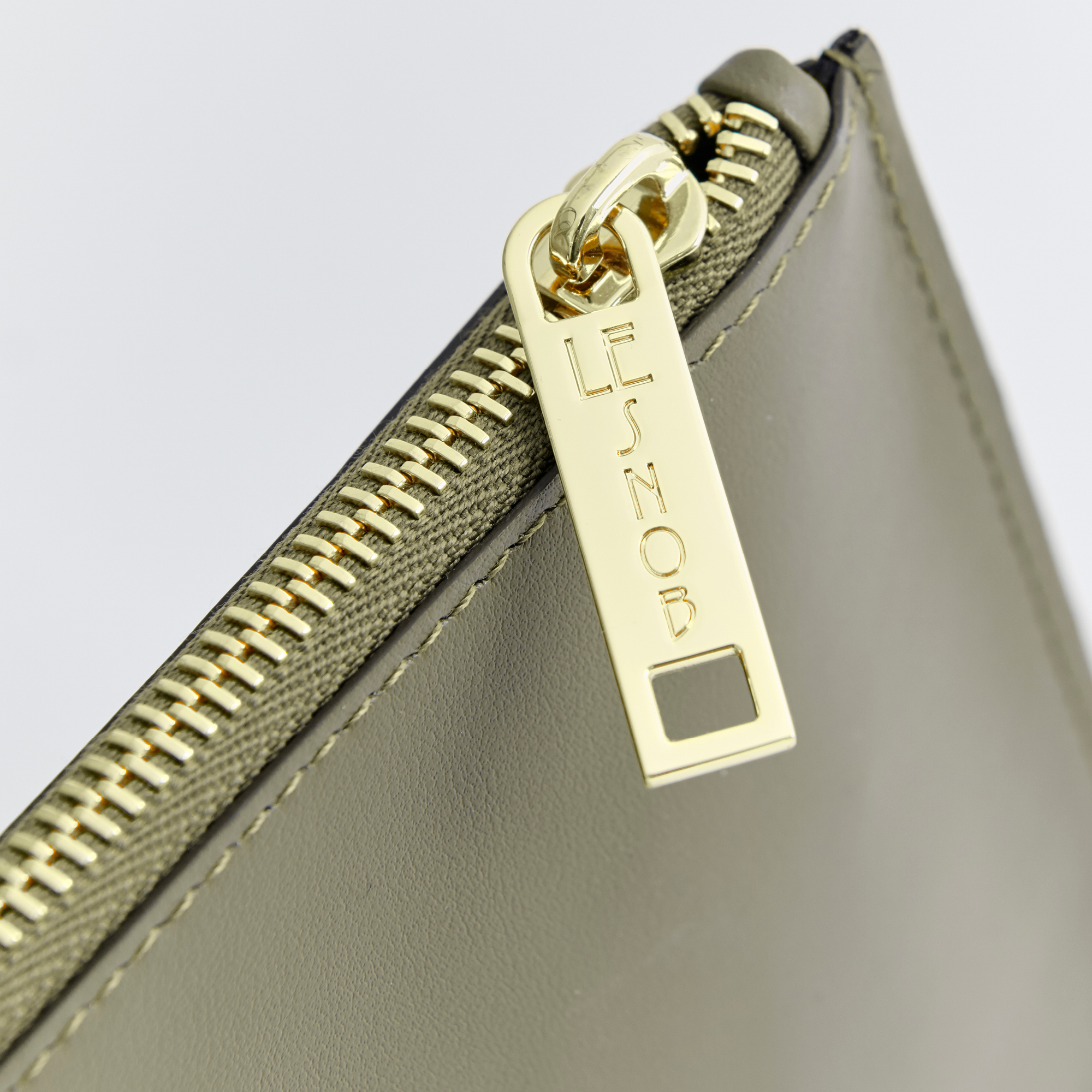 LE TOTE LARGE - Image 9