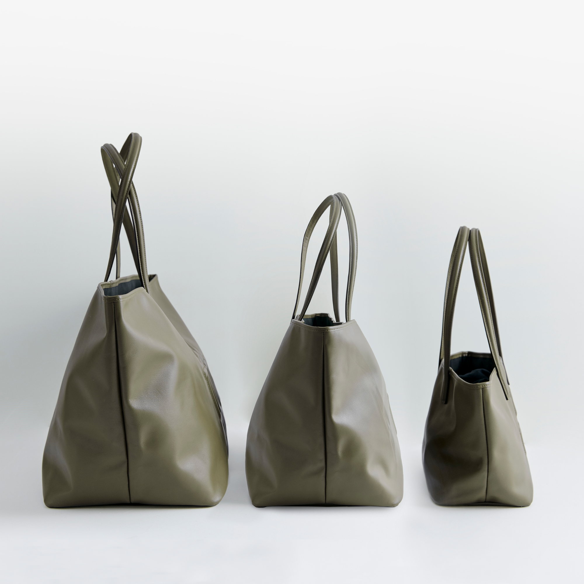 LE TOTE SMALL - Image 5