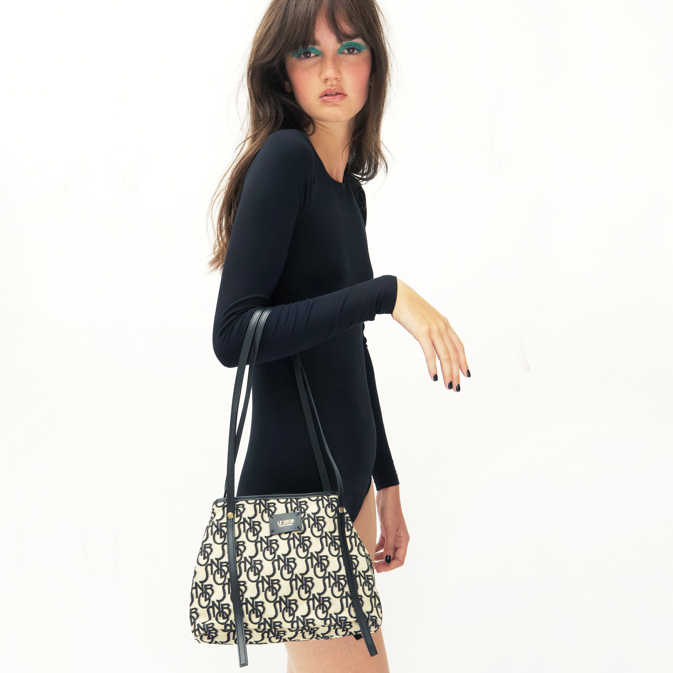 LE TOTE SMALL - Image 2