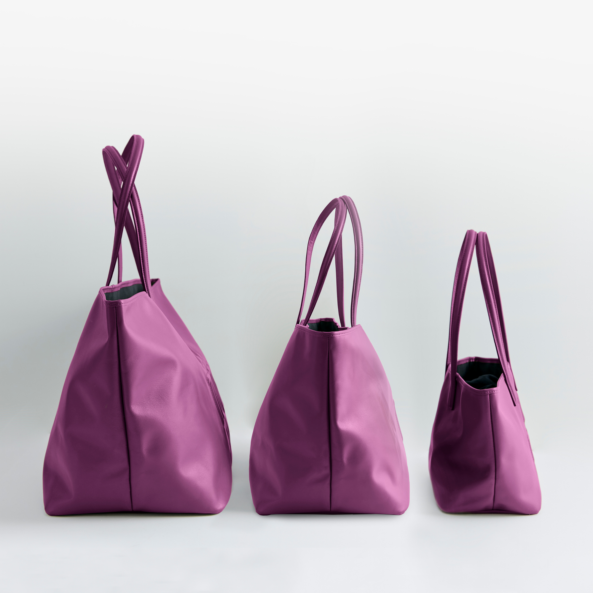 LE TOTE LARGE - Image 8