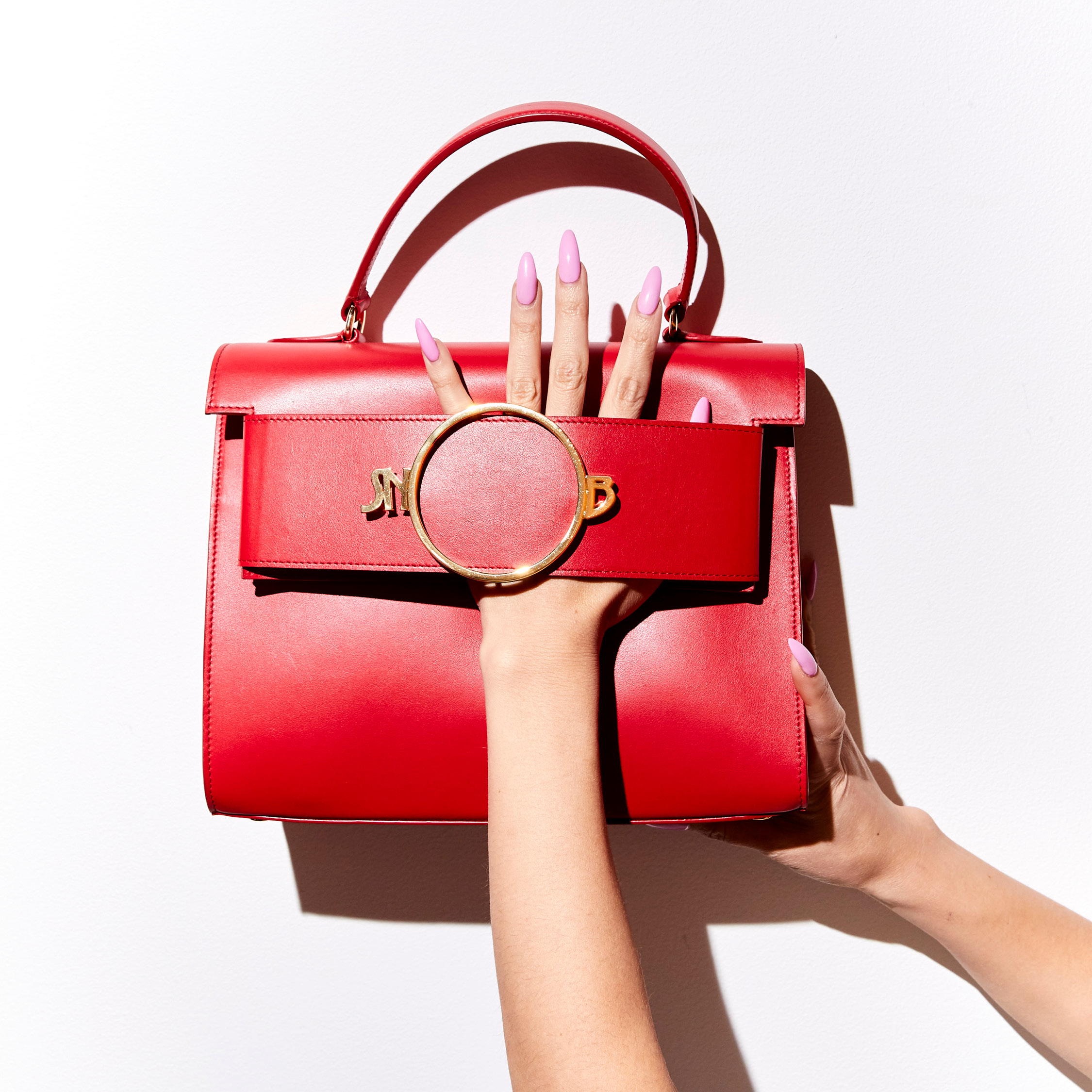 LE CITY BAG - Image 3