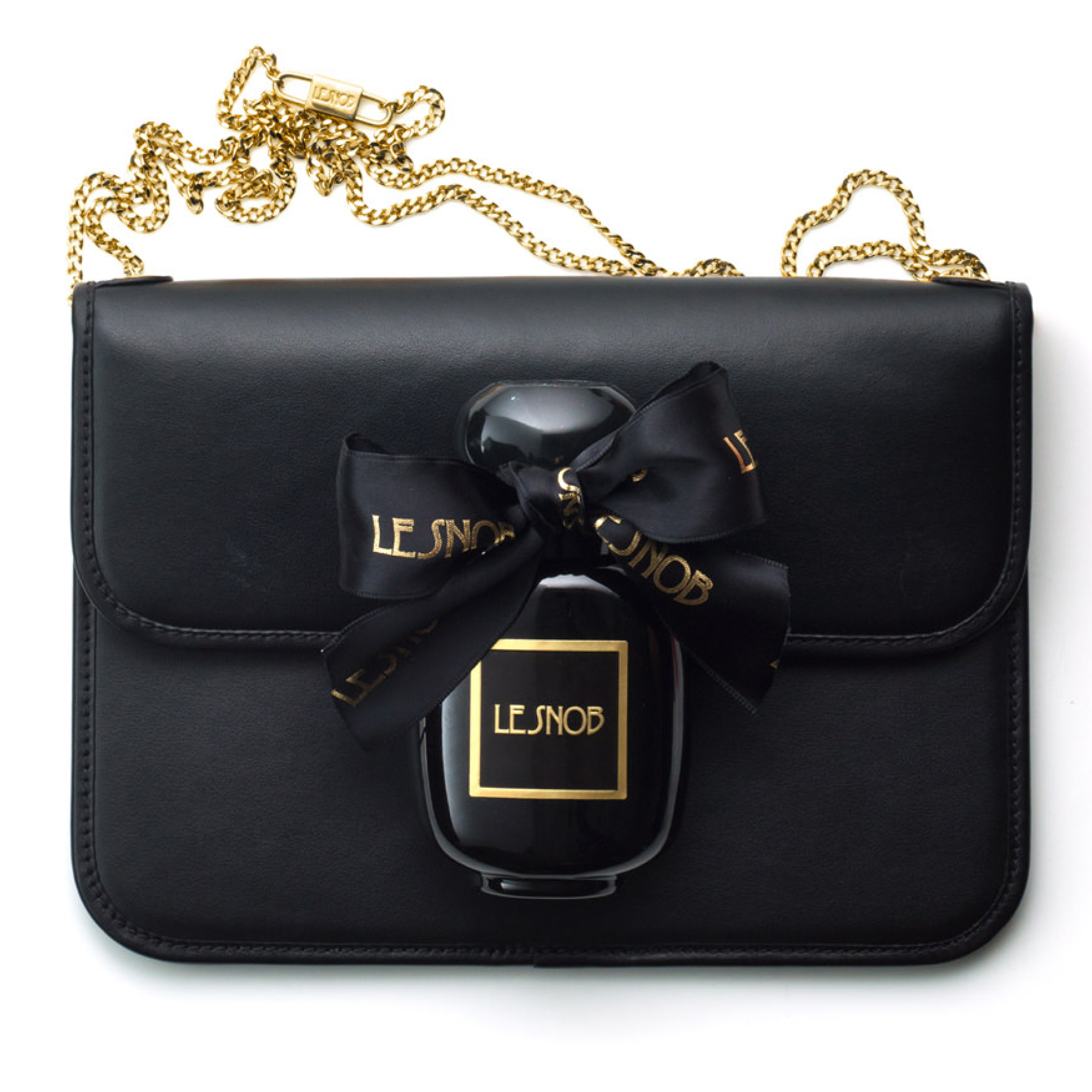 ROSINE FOR LESNOB BLACK - Image 5