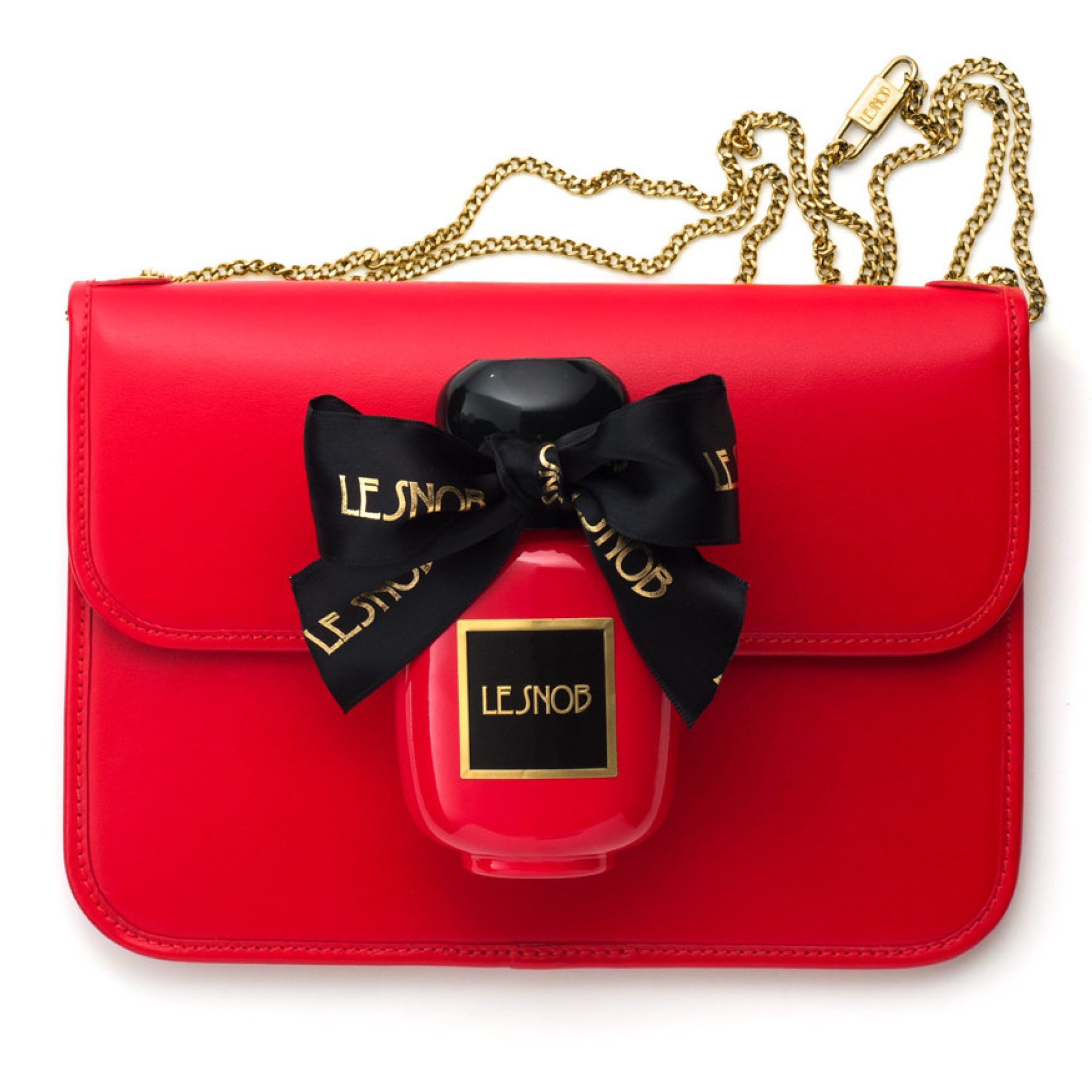 ROSINE FOR LESNOB RED - Image 4