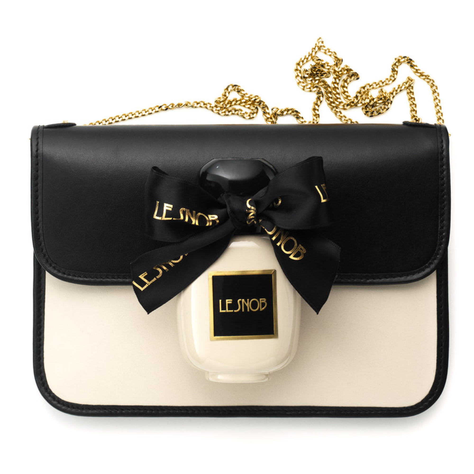 ROSINE FOR LESNOB BEIGE - Image 4