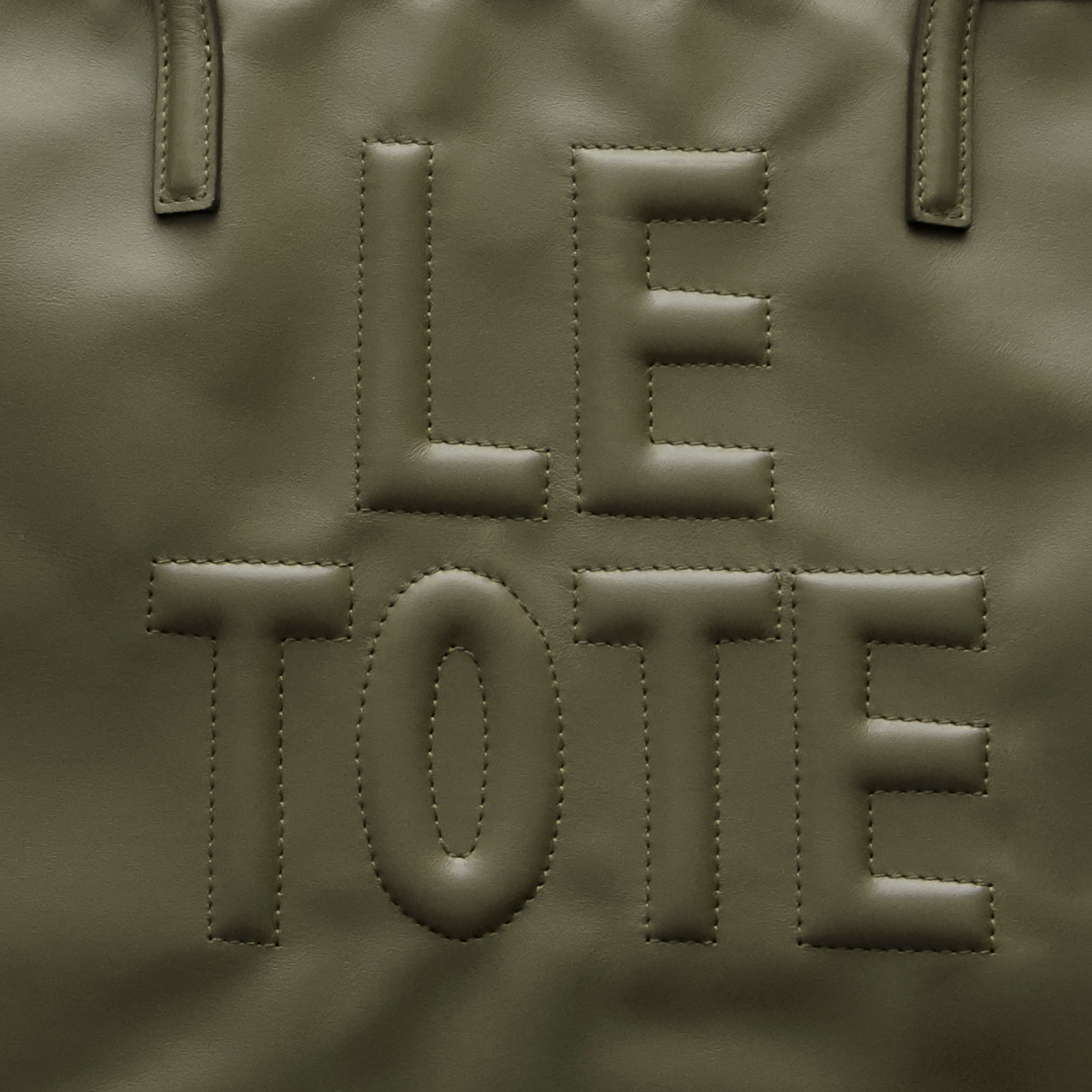 LE TOTE MEDIUM - Image 3