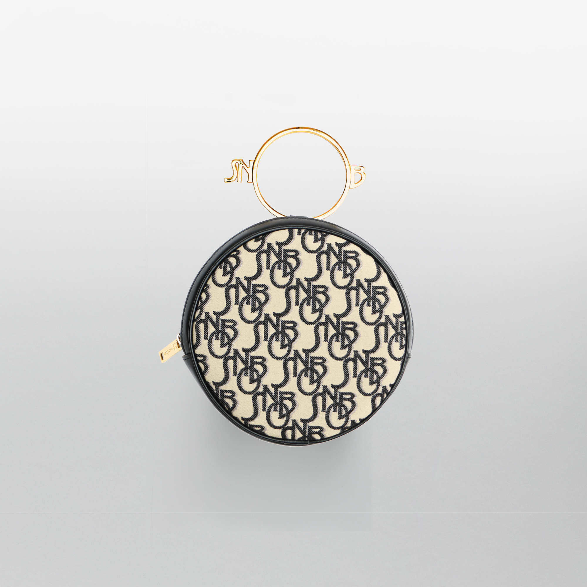 LE CAVIAR WITH HAT INSIDE