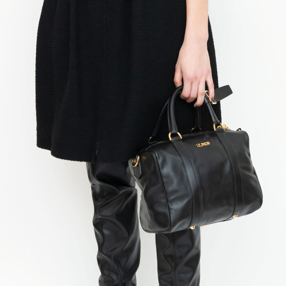 LE DUFFLE - Image 4