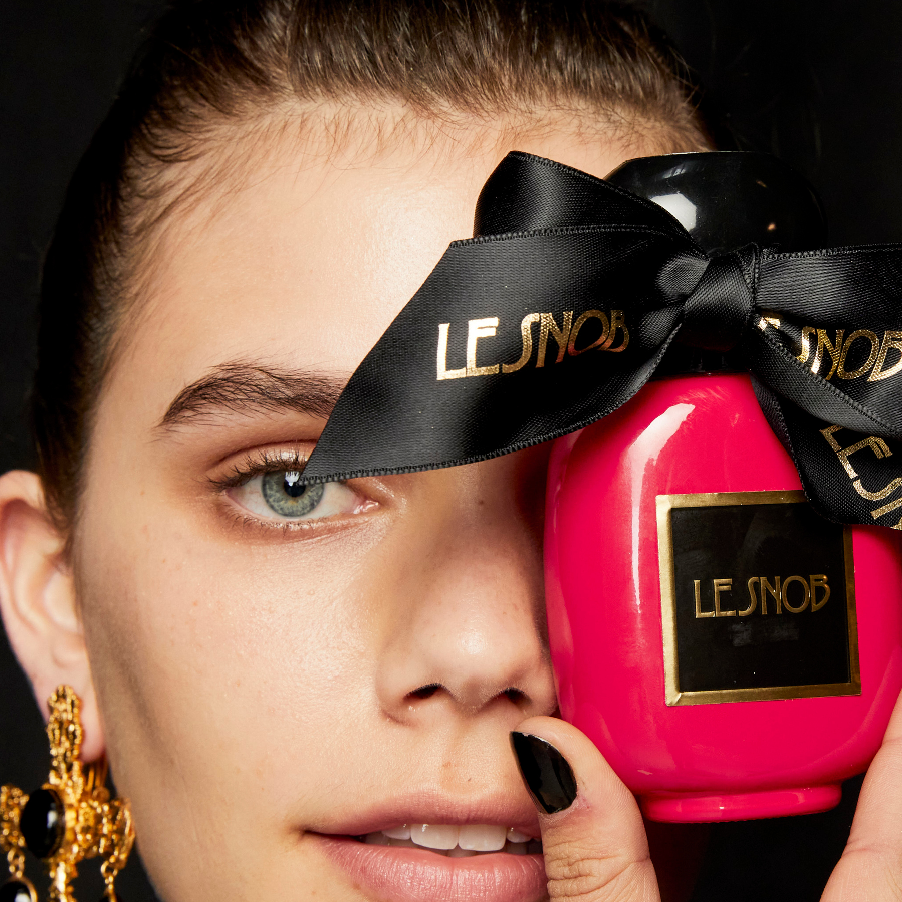 ROSINE FOR LESNOB RED - Image 2