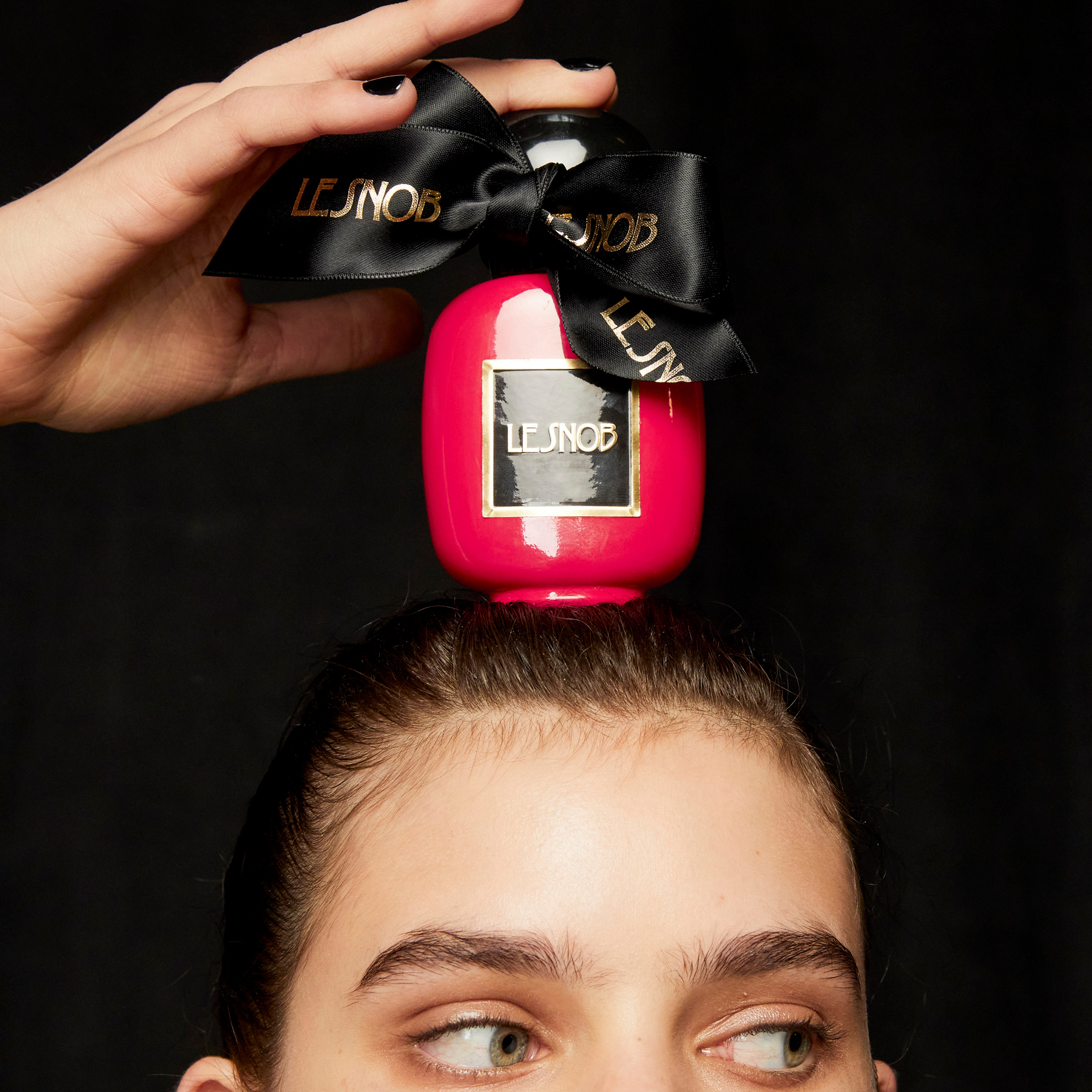 ROSINE FOR LESNOB RED - Image 3