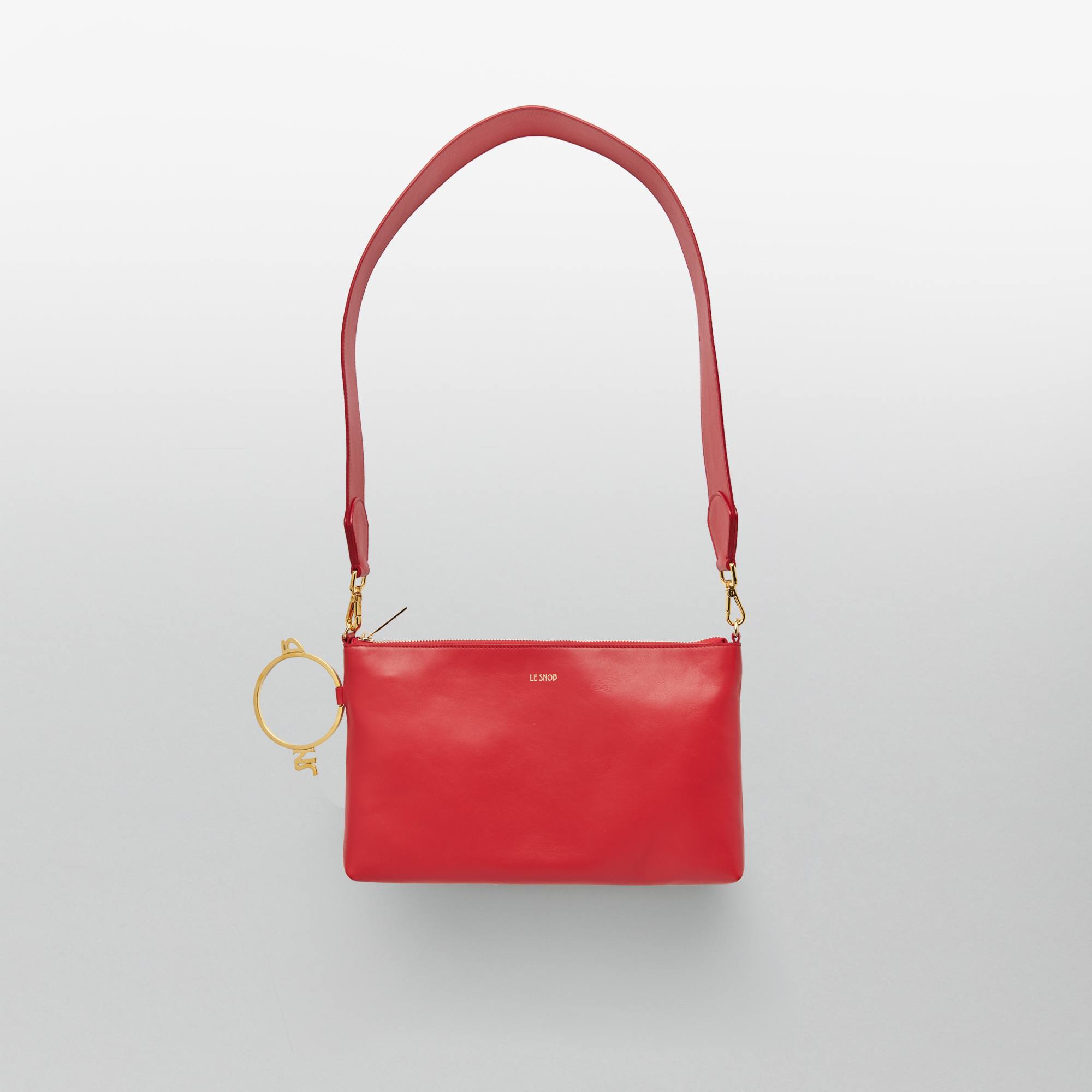 LE BRACELET BAG - Image 4