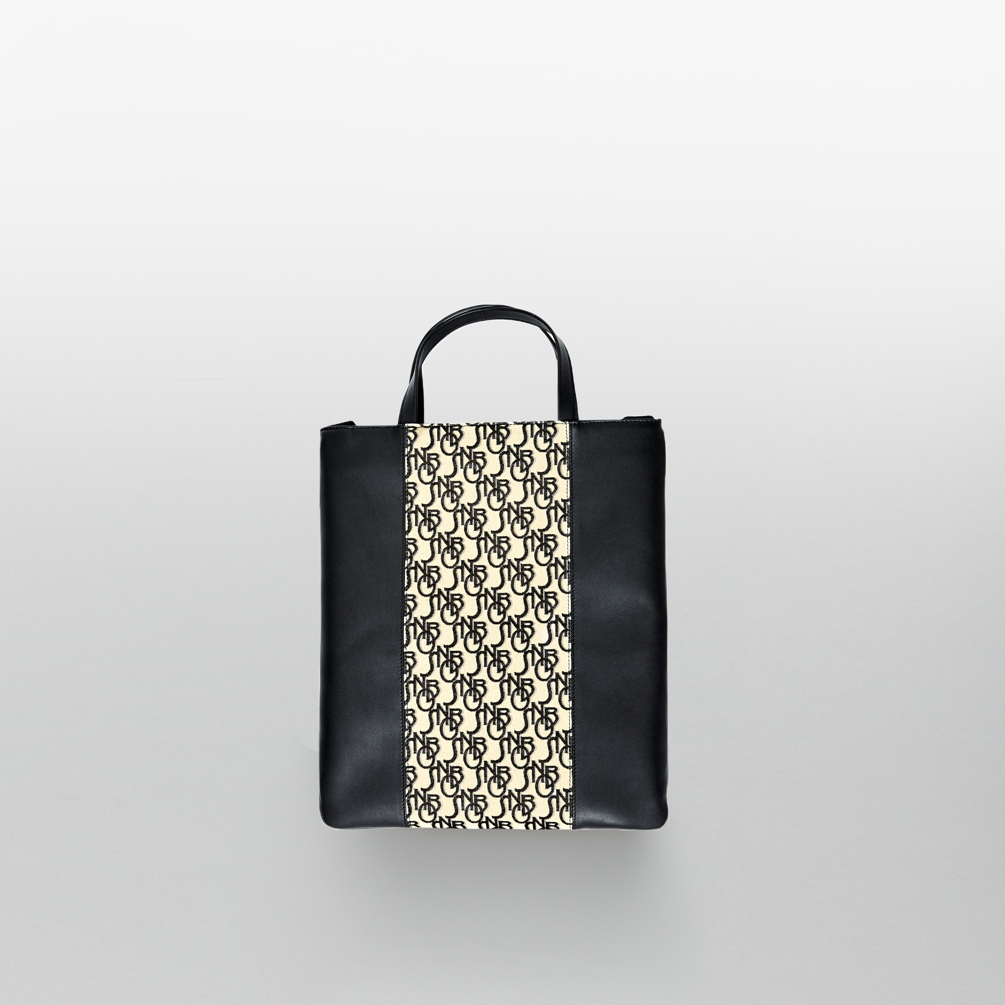 LE TOTE SMALL - Image 2