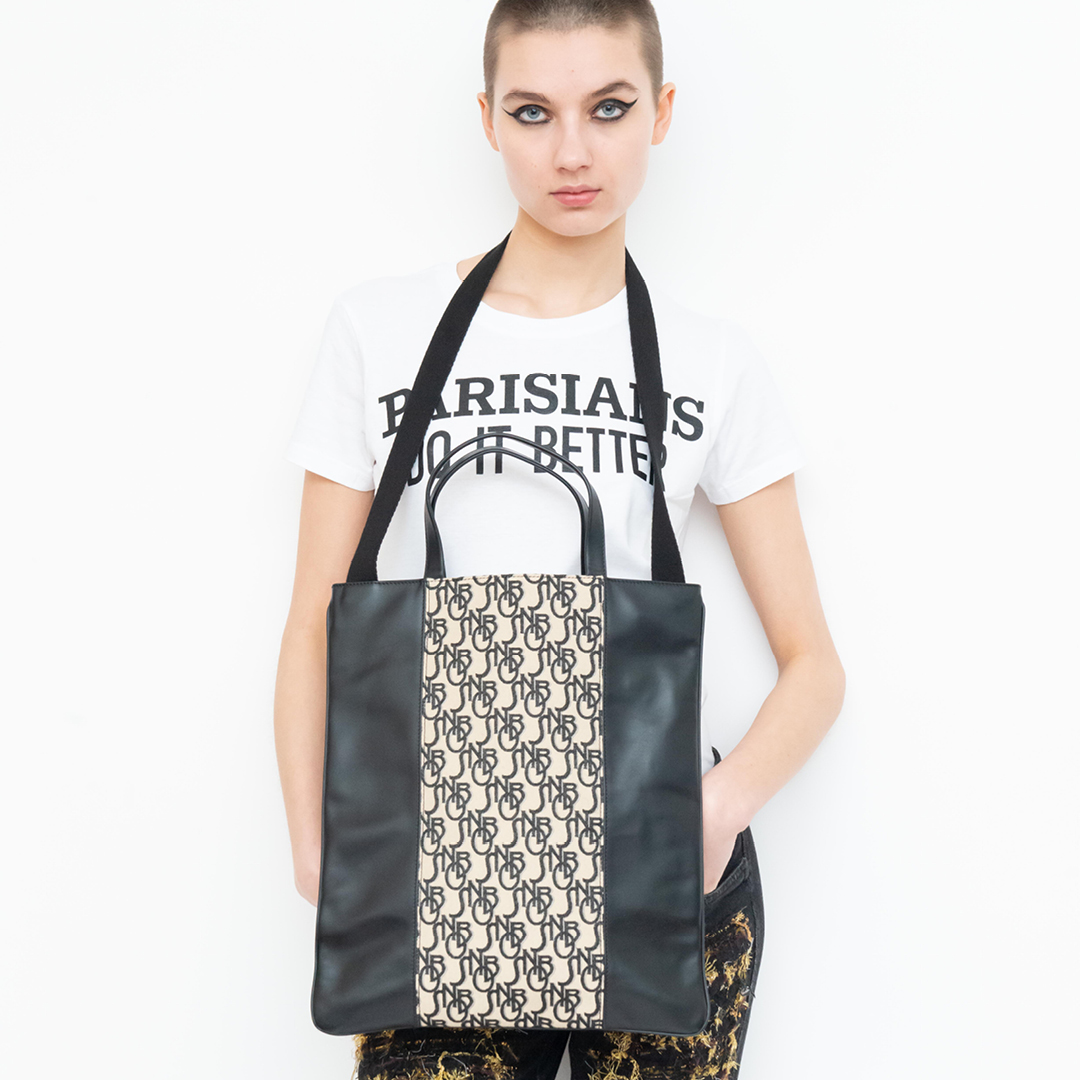 LE TOTE SMALL - Image 5