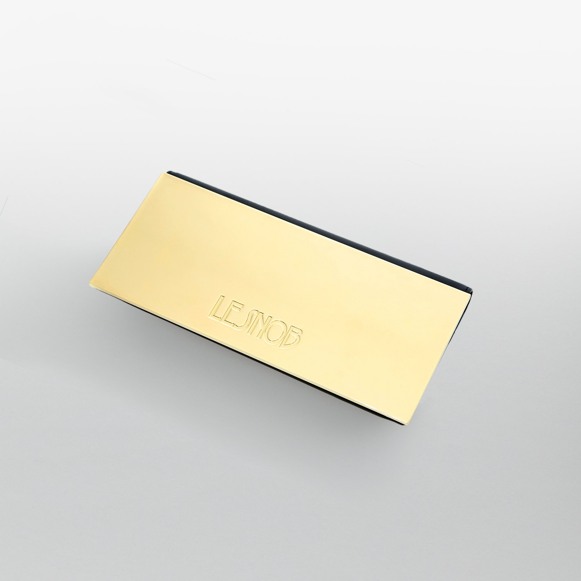 LE MIRROR WALLET - Image 2